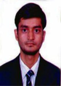 Rank-138 (MANISH K.S.) – IMS4Maths by K. Venkanna Sir