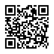 chart – IMS4Maths by K. Venkanna Sir