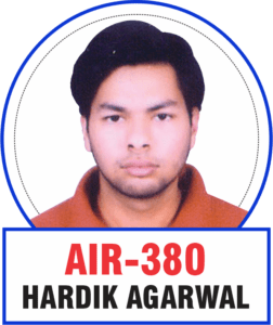 upsc-air-hardik-agarwal