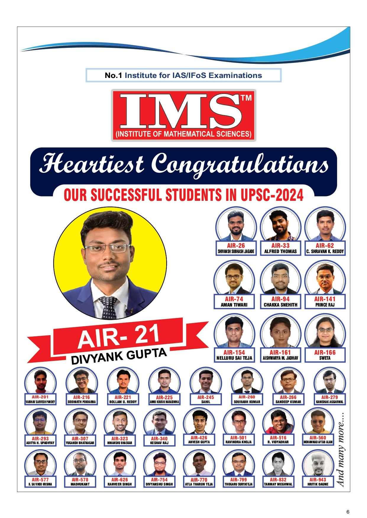 IMS-Brochure-2025_page-0006