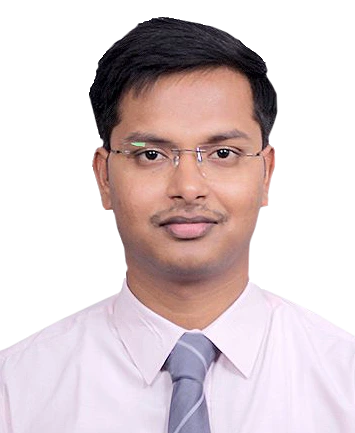 Ganji Srikanth