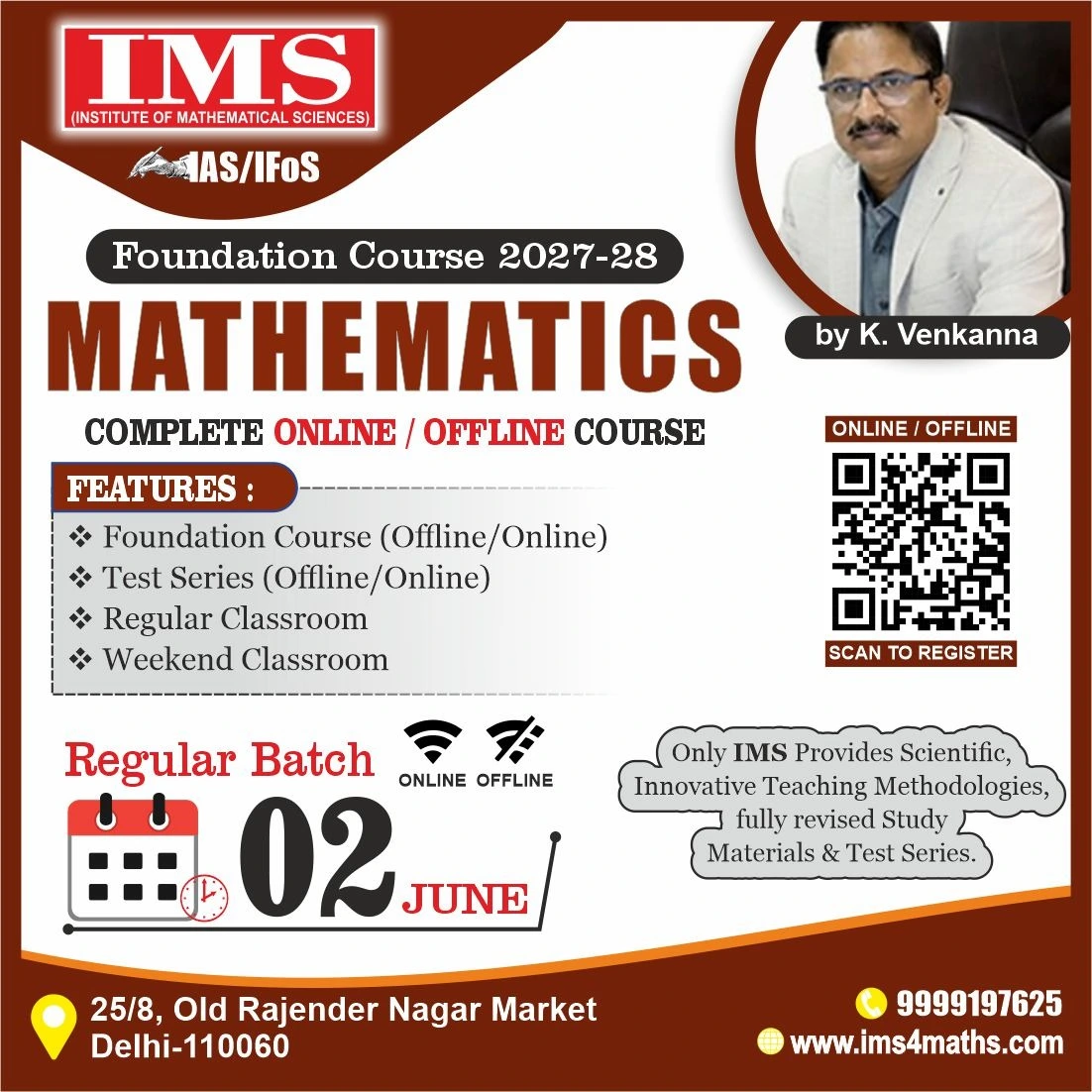 WhatsApp Image 2026-05-08 at 15.17.24