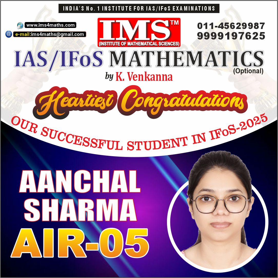Aanchal Sharma-05