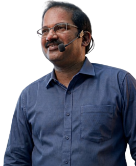 K. Venkanna